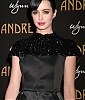 Filename=019.jpg
Filesize=125KiB
Dimensions=420x630
Date added=Jan 22, 2013 019.jpg